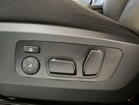 BMW X3 - Vorschau Bild 23