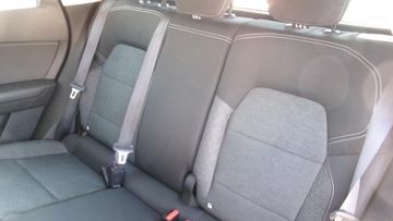 Renault Captur - 8