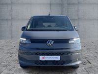 Volkswagen T7 Multivan - Vorschau Bild 3