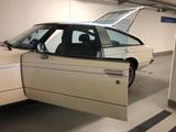 Toyota Celica XT 2000 Liftback, scheckheft... - Toyota Celica T20 mit Benzin-Antrieb