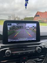 Ford Kuga 2.0 4WD ST-Line ** Vollaustattung** - Ford Kuga von privat