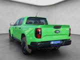 Ford Ranger 3,0 l EcoBlue Doppelkabine Autm. MS-RT 17 - Angebote