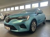 Renault CLIO V 1.0 EXPERIENCE*KLIMA*ACC*NAVI*PDC*LED* - Renault Clio in Stuttgart