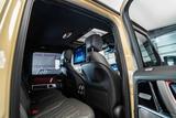 Mercedes-Benz G 500 AMG Line FACELIFT / Superior / Rear DVD - gebrauchte Mercedes-Benz G 500 aus dem Jahr 2024
