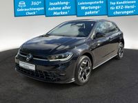 Volkswagen Polo - Vorschau Bild 2