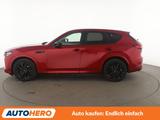 Mazda CX-60 2.5 e-Skyactiv Plug-in Hybrid Homura AWD  - Gebrauchtwagen in Verden