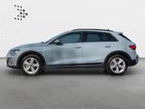 Audi A3 allstreet 35 TDI S tro*LED*Virtual*Navi+*Kame - Audi A3 Jahreswagen