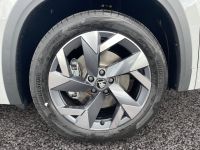 Skoda Kodiaq - Vorschau Bild 8