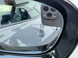 Porsche 992.2/911 Carrera GTS T-H/Liftsys/Bose/HAL/EGSD - Porsche: 911e