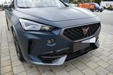 Cupra Formentor 2.0 TSI 310 PS 4Drive DSG - Cupra Formentor: 310