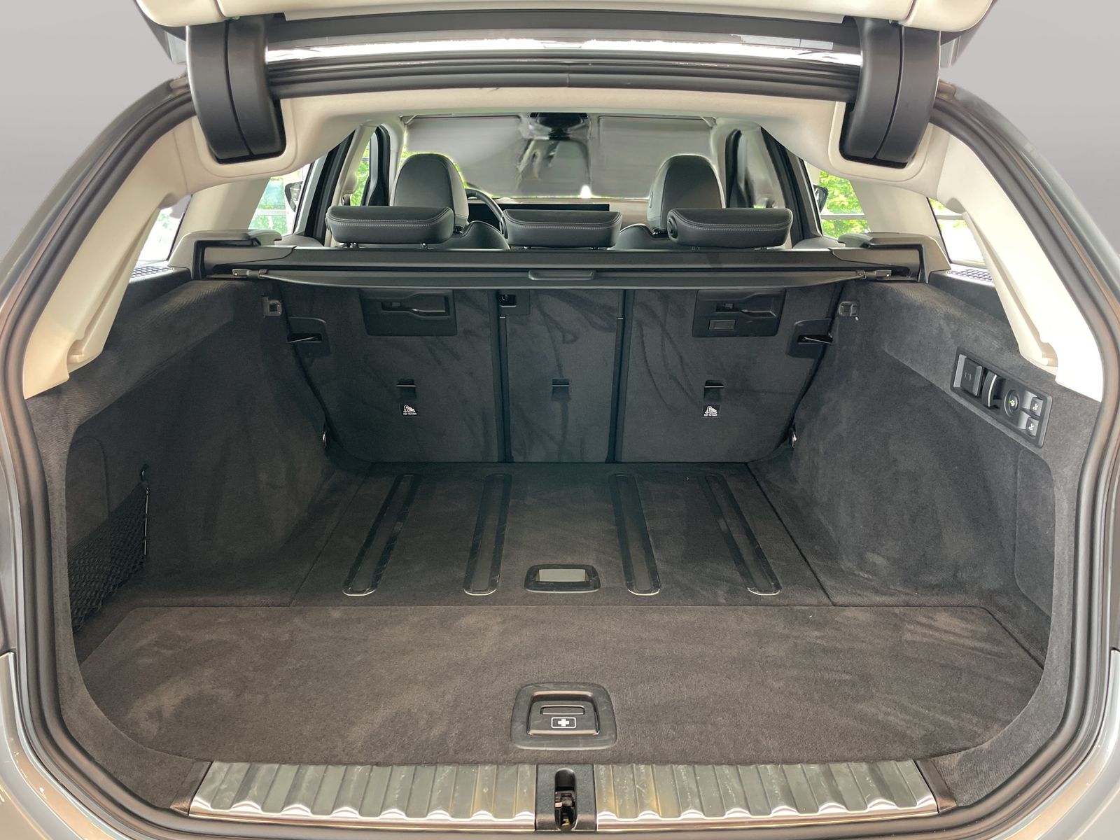 BMW 318 - Bild 16