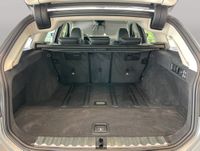 BMW 318 - Vorschau Bild 16