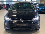 Volkswagen Golf Highline TDI Automatik Bi-Xenon Massage - mit Diesel-Antrieb: Teilleder, Limousine