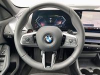BMW 220 Gran Coupé - Vorschau Bild 17