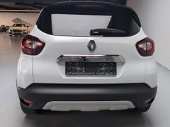 RENAULT Captur Energy Intens/LED/Kamera/Tempom./1.Hand