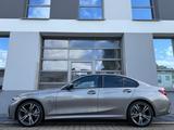 BMW 330e M SPORT*LASER*360*HUD*M SITZE*LEDER*KEY*19' - BMW: Limousine, E36