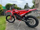Beta Xtrainer 300 - BETA XTRAINER 300