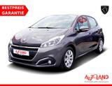 Peugeot 208 1.2 PureTech 1.2 Active Klima PDC - Peugeot in Leipzig