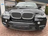 BMW X5 xDrive40d Head up Bi Xenon AHK Navi Prof - BMW X5: Xdrive 40d