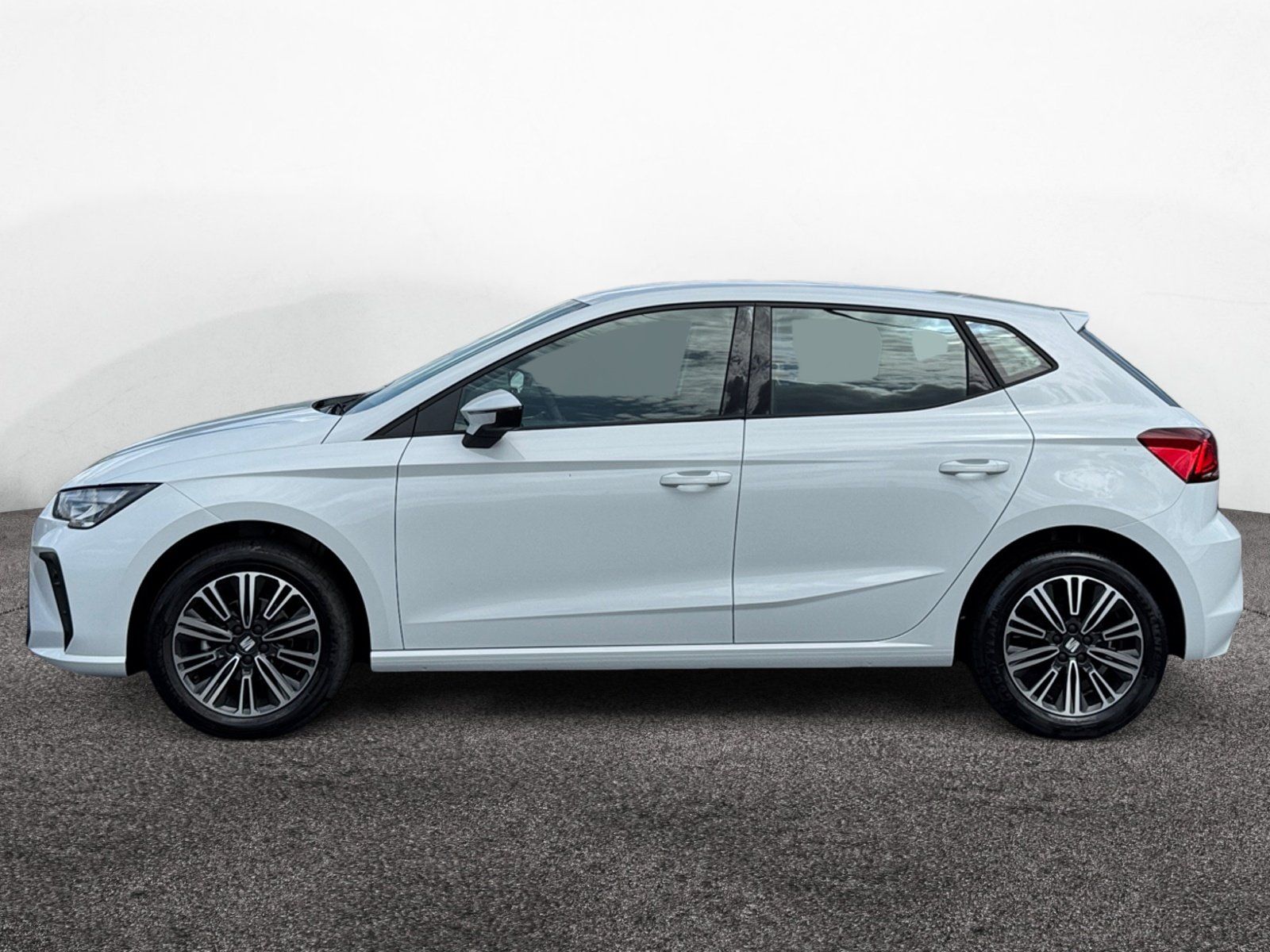 Seat Ibiza - Bild 4