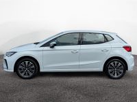 Seat Ibiza - Vorschau Bild 4