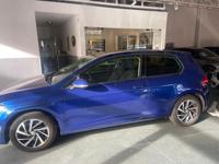 Volkswagen Golf VII Lim. Join Start-Stopp
