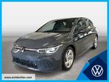 Volkswagen Golf VIII GTI 2.0 TSI LED PDC SoundSys SportS. - Volkswagen Golf: GTI Sport