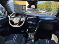 Opel Corsa - Vorschau Bild 11