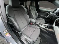 Audi A3 - Vorschau Bild 19