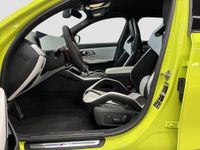 BMW M3 - Vorschau Bild 7