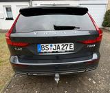 Volvo V60 T8 Twin Engin AWD Geartronic Inscription... - Volvo V60: T8