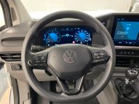 Volkswagen T6 Transporter - Vorschau Bild 11
