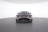 Aston Martin V12 Vantage Roadster 1/249 RACINGSITZE - Aston Martin in Dresden