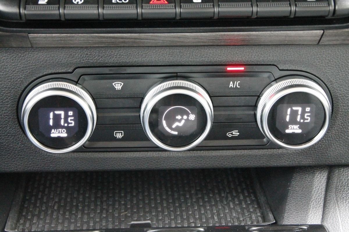 Fahrzeugabbildung Renault Kangoo 3 EDITION One TCe 100