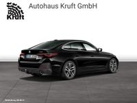 BMW 430 Gran Coupé - Vorschau Bild 3