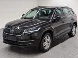 Skoda Kodiaq 7-Sitzer/LED/Navi/SHZ/Tempomat/18-LM - Skoda Kodiaq in Magdeburg