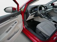 Volkswagen Golf - Vorschau Bild 14