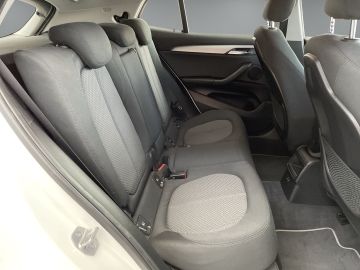 BMW X2 - 11