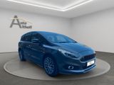 Ford S-Max ST-Line 2.0 LED NAV SHZ KAM PDC ACC PANO - Ford S-Max: ST Line
