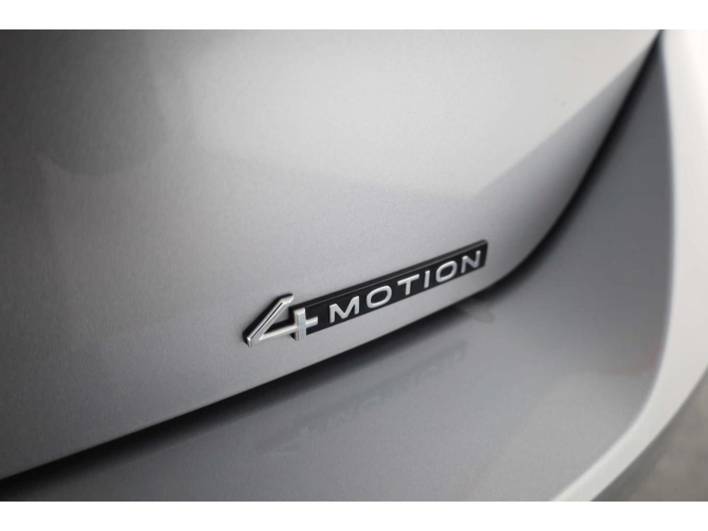 Volkswagen T-Roc 2.0 TSI 4Motion R-Line Black Style, миниатюра 28
