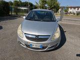 Opel Corsa 1.3 CDTI 90CV 5 porte Cosmo - Opel Corsa aus 2008 mit Diesel-Antrieb