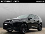 Land Rover Discovery Sport D200 Dynamic HSE - Land Rover Discovery Sport Diesel Gebrauchtwagen