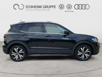 Volkswagen T-Cross - Vorschau Bild 6