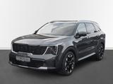 Kia Sorento 2.2 CRDi 4WD Platinum, Nappa, Premium,GD