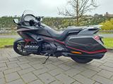 Honda Goldwing Bagger 50 Jahre Sondermodell - Angebote