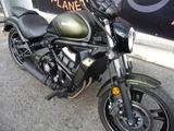 Kawasaki Vulcan 650 S - Angebote