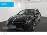 Volkswagen Golf Goal 1.5 eTSI DSG LED ACC AHK Navi Kamera - VW Golf mit Anhängerkupplung