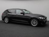 BMW 318i Kamera DAB HiFi Widscreen DrivAssist Alarm - BMW 318 in Rostock