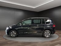 Volkswagen Touran - Vorschau Bild 7