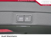 Audi A6 - Vorschau Bild 21